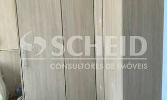 Imagem 4: Lindo apartamento, novo, com sacada, lazer excelente localização