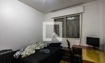 Imagem 6: Apartamento à Venda - Pinheiros, 3 Quartos, 140 m2