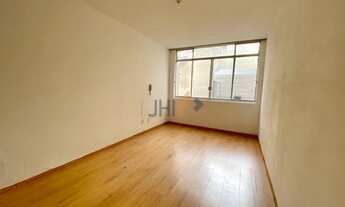 Imagem 2: Kitchenet na Vila Buarque ao Lado do Mackenzie !!!