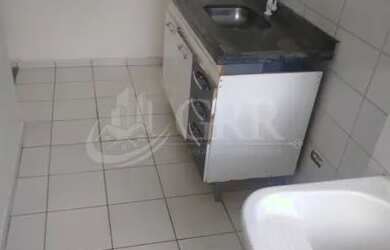 Imagem 6: Vende-se Apartamento na Vila Iracema - São José dos Campos