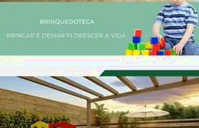 Imagem 6: FLORIANóPOLIS - Padrão - Capoeiras