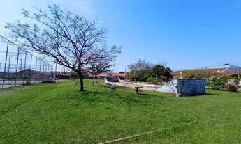 Imagem 11: Casa para Venda - 52m², 3 dormitórios, 2 vagas - Hípica