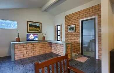 Imagem 5: Apto c/ 02 quartos