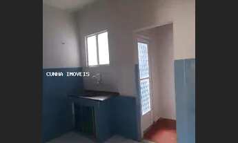 Imagem 7: Casa para Locação em Rio de Janeiro, Madureira, 2 dormitórios, 1 banheiro, 1 vaga