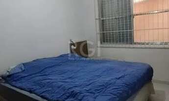 Imagem 5: Apartamento para Venda - 68.9m², 2 dormitórios, Menino Deus