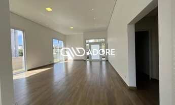 Imagem 3: Casa à venda ou locação no Condomínio Palmeiras Imperiais em Salto/SP