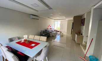 Imagem 6: Aluguel sobrado em Canoas! REF: SO0275