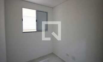 Imagem 6: Apartamento para Aluguel - Itaquera, 2 Quartos, 39 m2