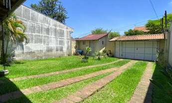 Imagem 4: SAPUCAIA DO SUL - Casa Padrão - Nova Sapucaia