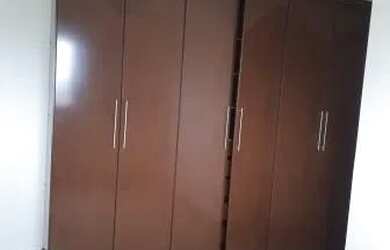 Imagem 5: Apartamento para Venda em Barueri, Votupoca, 2 dormitórios, 1 banheiro, 1 vaga