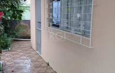 Imagem 3: Casa para Venda - 347.76m², 2 dormitórios, 3 vagas - São José