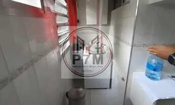 Imagem 6: Apartamento em Água Branca - São Paulo