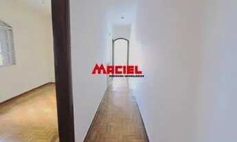 Imagem 7: Casa Sobrado em São José dos Campos