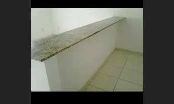 Imagem 4: Alugo casa no bairro boa vista em São Gonçalo