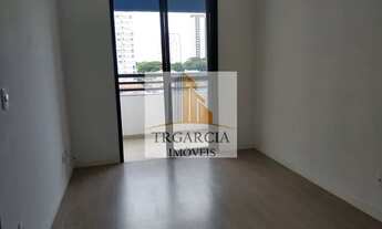 Imagem 7: Apartamento em Tatuapé - São Paulo