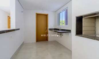 Imagem 6: Apartamento 3 dormitórios no Petrópolis