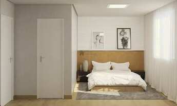 Imagem 7: OPORTUNIDADE!!! Apartamento com 2 dormitórios