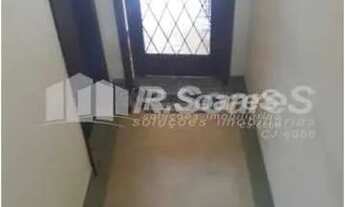 Imagem 4: APARTAMENTO CM DOIS QUARTOS, EM CASCADURA, RUA ERNANI CARDOSO