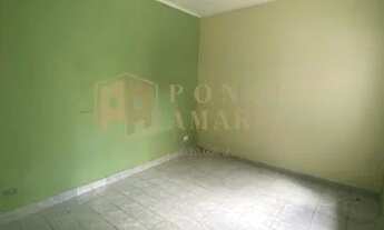 Imagem 6: Parque Uniao Casa com 3 dormitórios