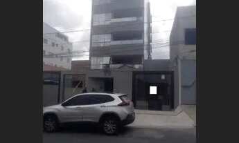 Imagem 2: OPORTUNIDADE!!! Apartamento com 3 dormitórios