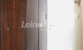 Imagem 4: Kitnet de 1 quarto para alugar no bairro Centro