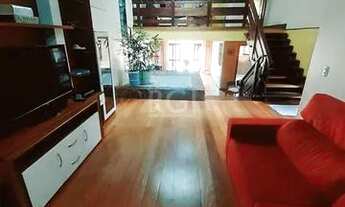 Imagem 7: Casa para Venda - 260m², 4 dormitórios, sendo 1 suites, 4 vagas - Nonoai