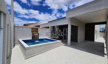 Imagem 7: CASA ITANHAEM Casa com 2 dormitórios