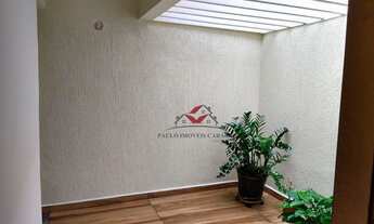 Imagem 6: Casa com 4 suítes à venda, 160 m² - Recanto Verde Mar - Caraguatatuba/SP