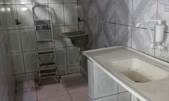 Imagem 4: Casa para venda com 55 m2 na Curicica