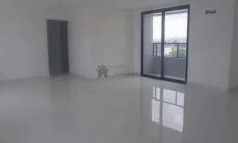 Imagem 4: OPORTUNIDADE!!! Apartamento com 3 dormitórios