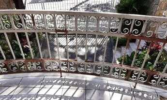 Imagem 7: Casa 190m² Vila Isolina Mazzei - Venda R$ 1.300.000,00