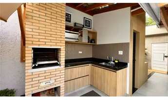 Imagem 7: CASA COM PISCINA PARA LOCAÇÃO