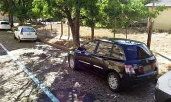 Imagem 5: Terreno para Venda - 0m², 0 dormitórios, Sarandi