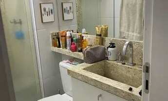 Imagem 5: Apartamento 47m² à venda no Belenzinho, São Paulo