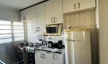 Imagem 7: Apartamento com 2 dormitórios para alugar, 66 m² por R$ 3.486,67/mês - Barueri - Barueri/S