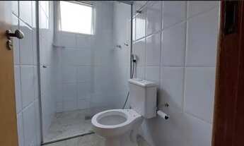 Imagem 3: Belo Horizonte - Apartamento Padrão - Prado