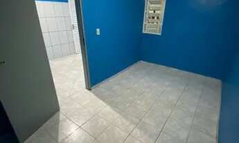 Imagem 3: Alugo casa na M. Norte