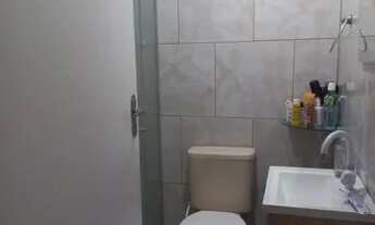 Imagem 5: Residencial Jacarecica