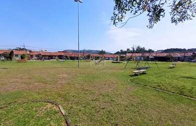 Imagem 15: Casa para Venda - 52m², 3 dormitórios, 2 vagas - Hípica