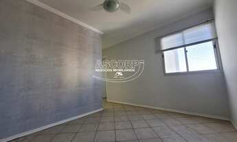 Imagem 2: Apartamento a venda Nova América - Piracicaba.(Código AP00952