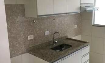 Imagem 5: Apartamento 3 Quartos para Locação em Mogi das Cruzes, Socorro, 3 dormitórios, 1 suíte, 1