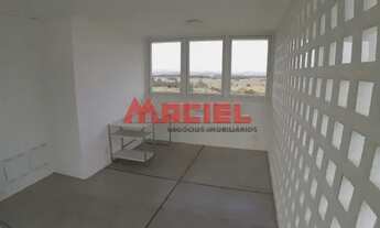 Imagem 4: Casa Condomínio em São José dos Campos