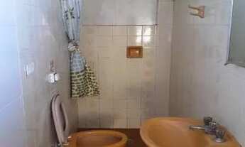 Imagem 5: Residencial - Vl Sao Francisco