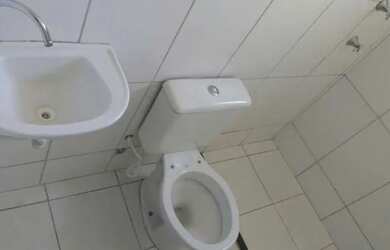 Imagem 7: Apartamento para Locação em Presidente Prudente, EDIFICIO PRINCIPE DAS ASTURIAS, 1 dormitó