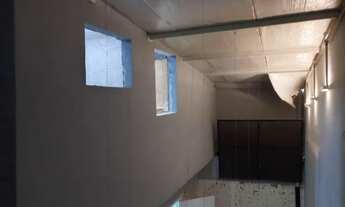 Imagem 2: Casa comercial sobrado novo totalmente reformado próximo turiassu PUC