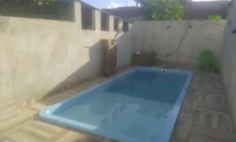 Imagem 6: Casa a venda Casa com 3 dormitórios