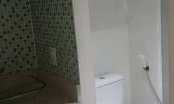 Imagem 3: Minha Praia - Sol da manhã