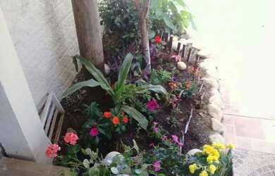 Imagem 6: Casa para Venda - 150m², 2 dormitórios, 4 vagas - Ponta Grossa