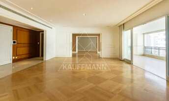 Imagem 4: HIGIENÒPOLIS - 495 metros ,5 dormitórios ,4 suítes ,5 vagas