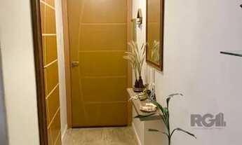 Imagem 5: Apartamento em Farroupilha